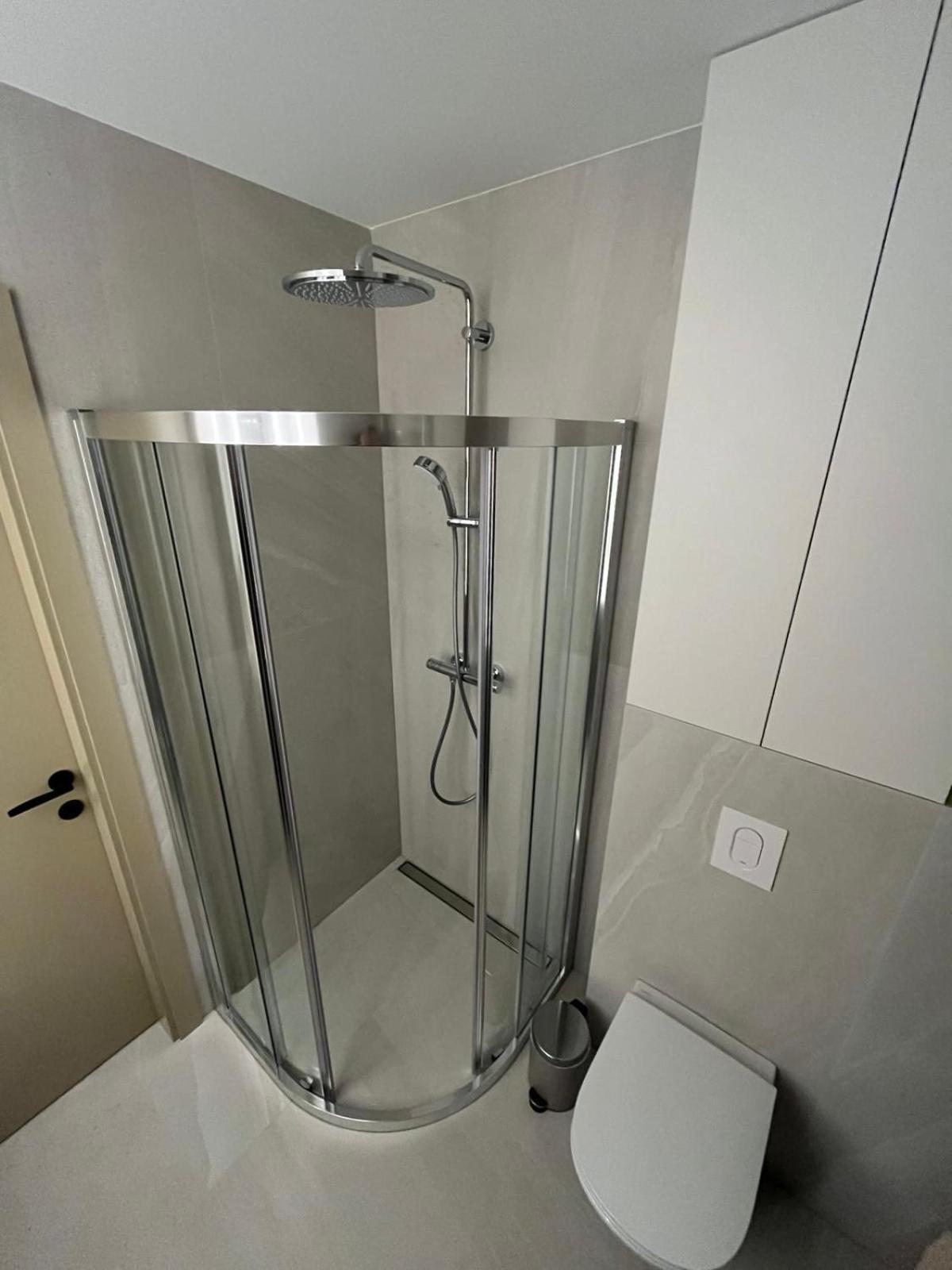 Apartament Mimi - Self Check-in