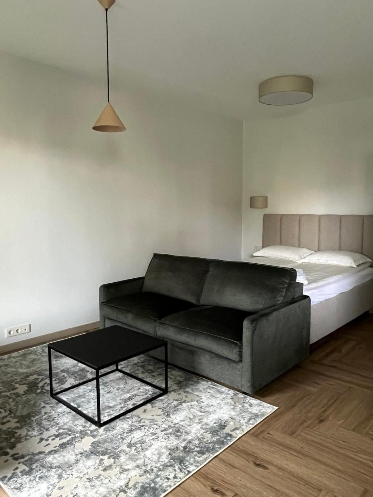 Apartament Mimi - Self Check-in *